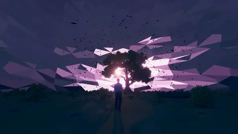 Know by heart screenshot
