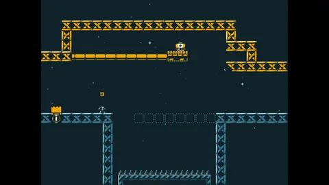 ElecHead screenshot