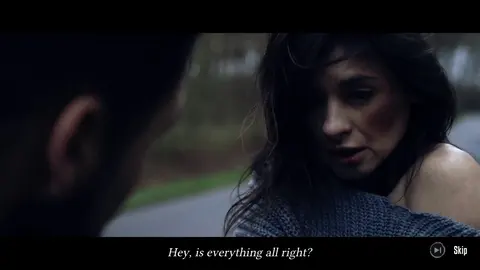 Criminal Expert screenshot