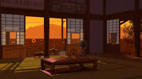 LoveR Kiss Endless Memories screenshot