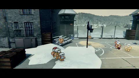 SPOOKWARE screenshot