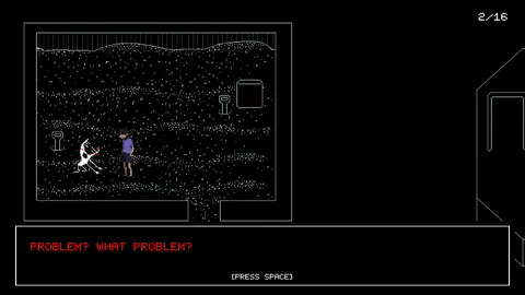 Keep in Mind: Remastered screenshot