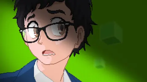 Yuppie Psycho: Executive Edition screenshot