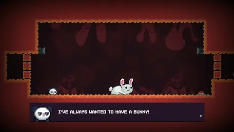 Pandaty screenshot