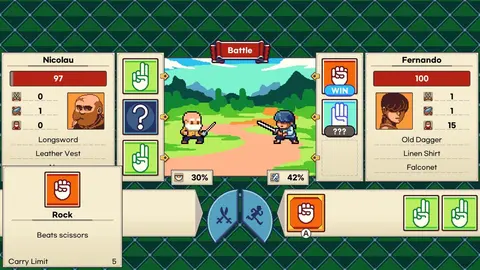 Sagres screenshot