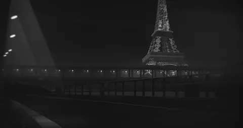 Night Call screenshot