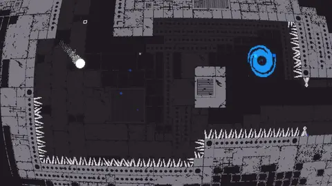 qomp2 screenshot