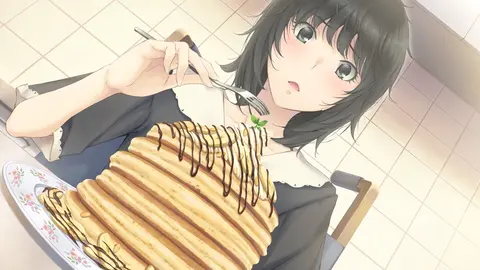 Flowers - Le Volume Sur Ete screenshot