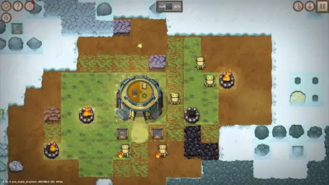 Craftomation 101: Programming & Craft screenshot