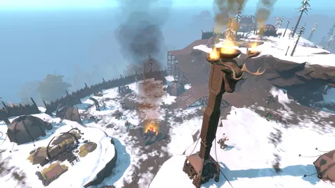 Pine screenshot
