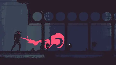 Return screenshot