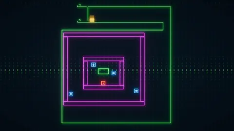 Control:Override screenshot