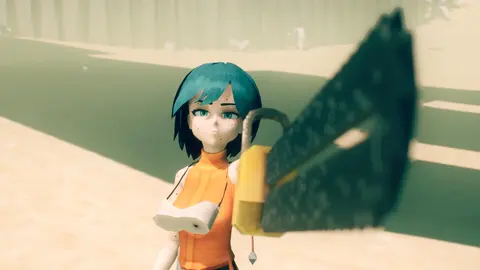 MOTORSLICE screenshot
