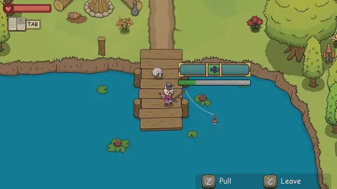 DREAMOUT screenshot