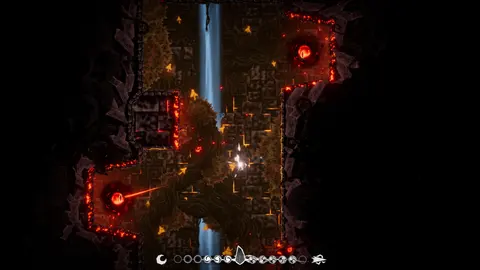 Elypse screenshot