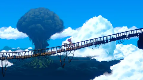 ITORAH screenshot