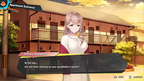 beat refle screenshot