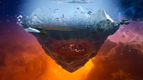 Sintopia screenshot