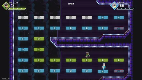 Jumpala screenshot