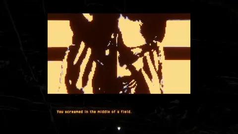 Torii screenshot