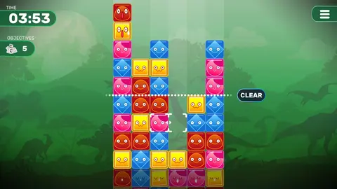 Flipon screenshot