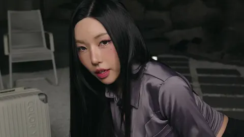 Five Hearts Under One Roof 2 screenshot