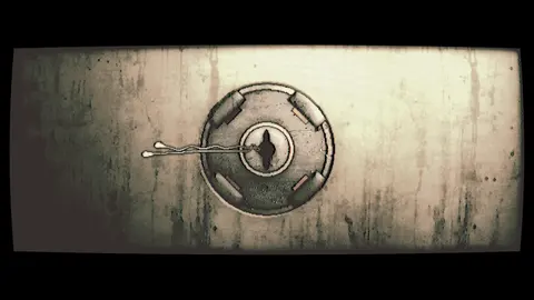 Afterdream screenshot