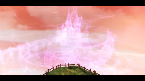 Zwei: The Ilvard Insurrection screenshot