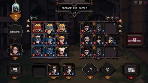 Order Automatica screenshot