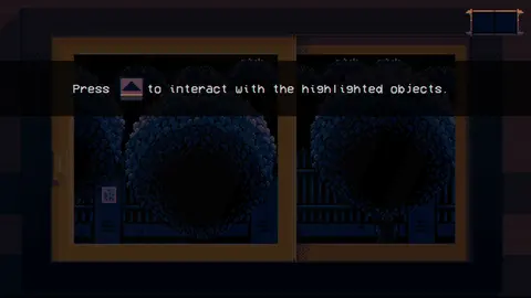 Immortal Mantis screenshot