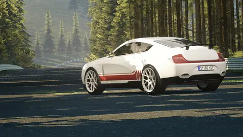 Crash Time - Undercover screenshot