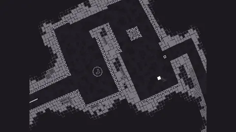 qomp screenshot