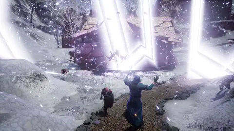 Fictorum screenshot