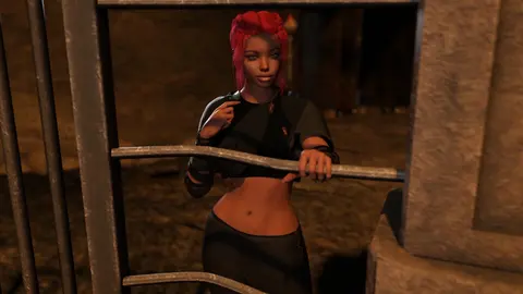 Loot Line - Season 2 screenshot