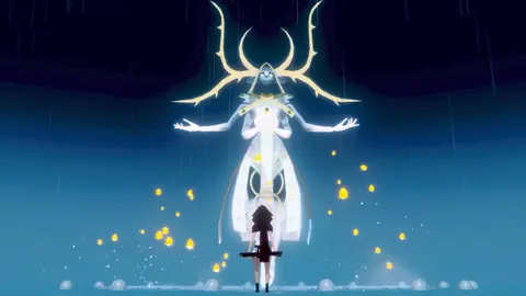 Altheia: The Wrath of Aferi screenshot