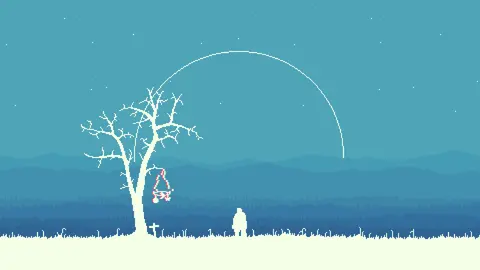 Return screenshot
