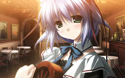 eden* screenshot