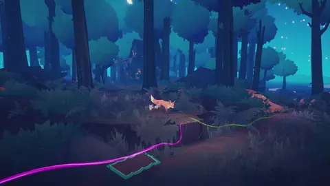 Endling - Extinction is Forever screenshot