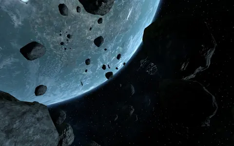 X3: Terran War Pack screenshot