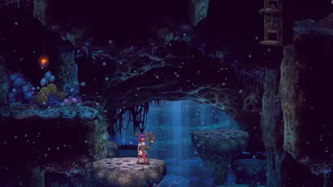 ITORAH screenshot