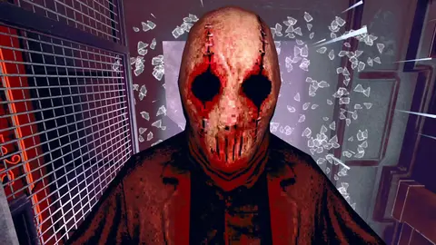 The Skin Stapler screenshot