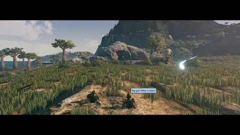 Fata Deum - The God Sim screenshot