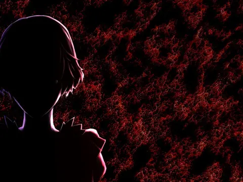 Saya no Uta ~ The Song of Saya Director's Cut screenshot