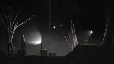 Goetia screenshot