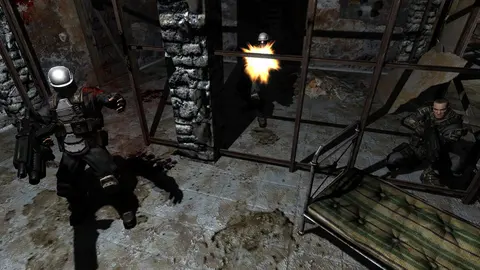 TimeShift™ screenshot