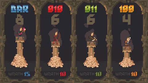 Crawl screenshot