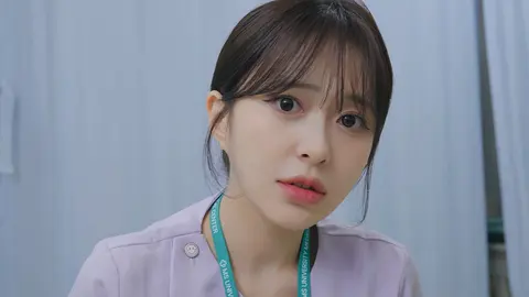 Five Hearts Under One Roof 2 screenshot