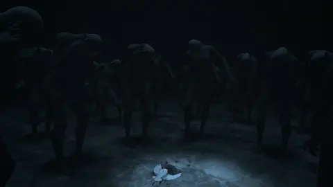 Visage screenshot