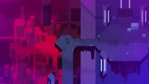Resolutiion screenshot