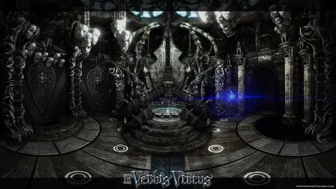 In Verbis Virtus screenshot